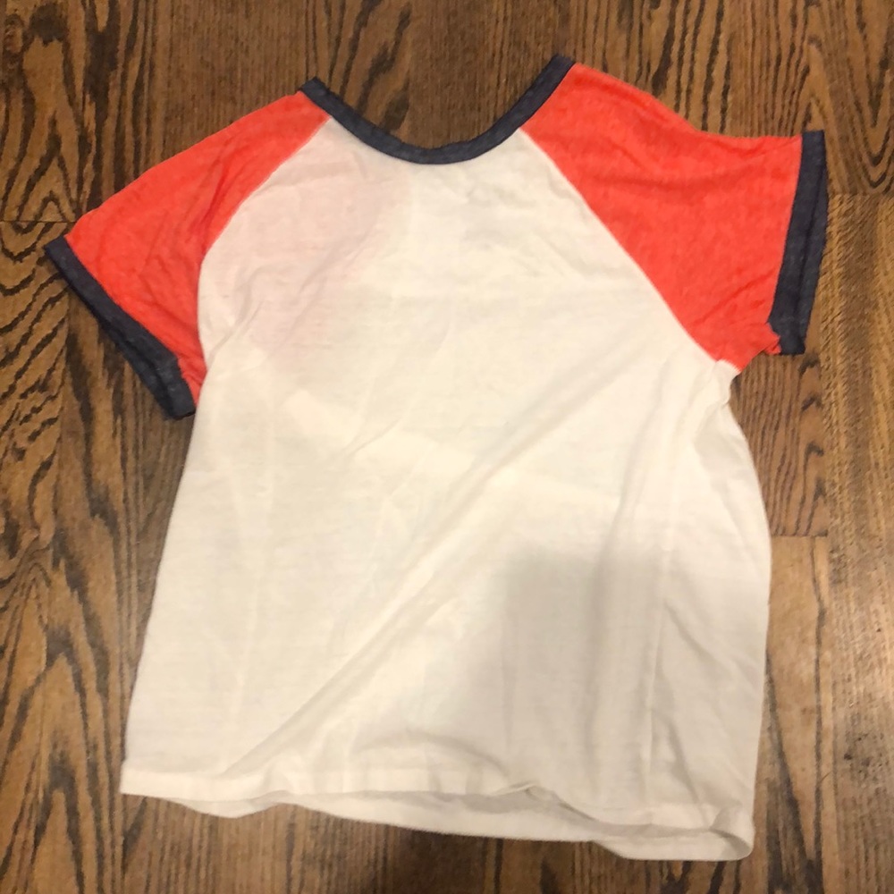 AMERICAN EAGLE T-Shirt
